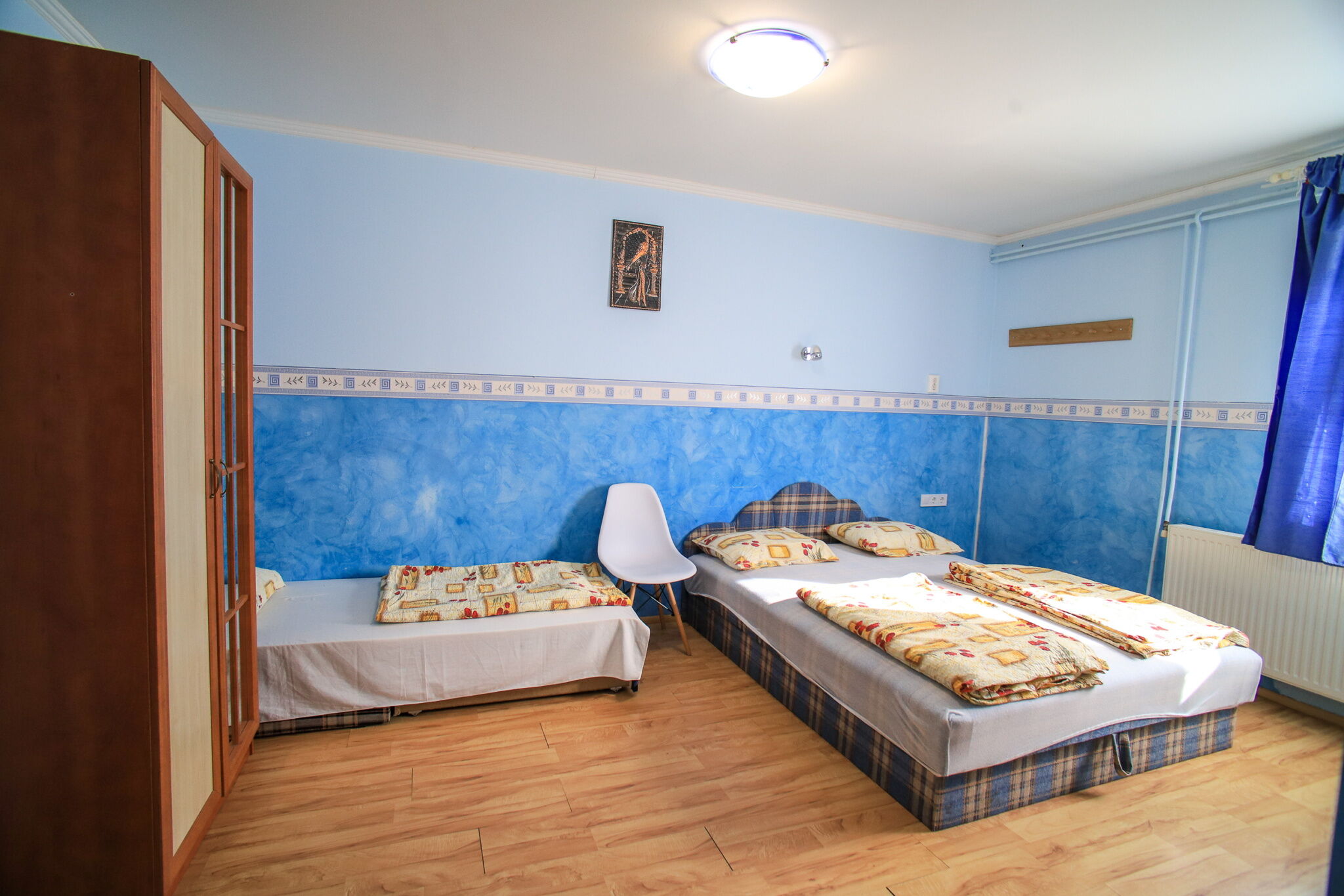 Bence Apartmanház – Aggtelek fotó 18