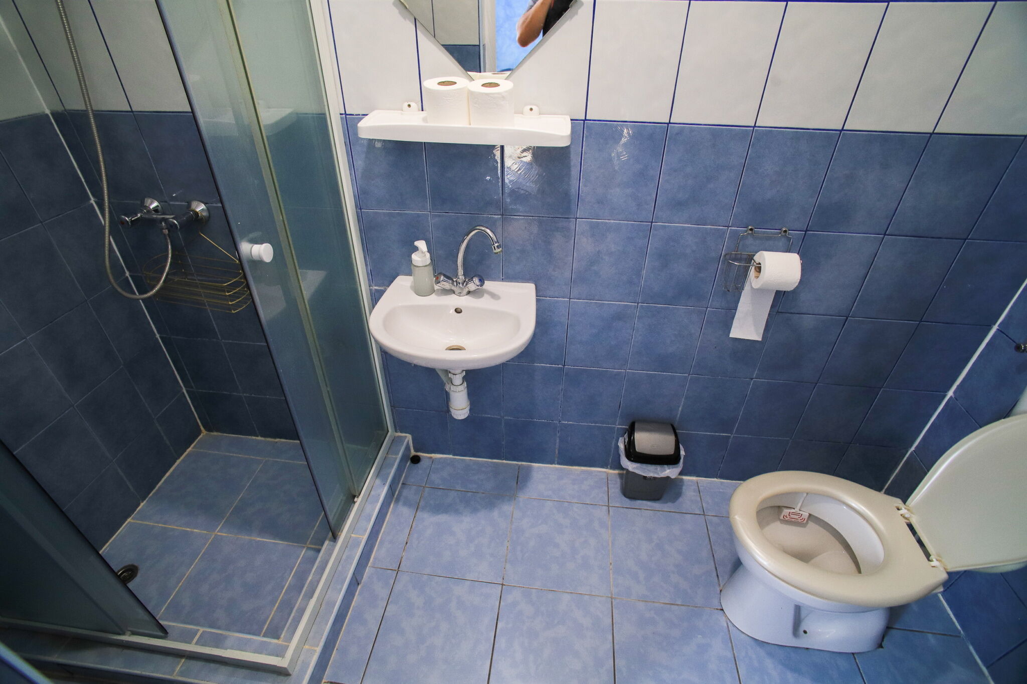 Bence Apartmanház – Aggtelek fotó 21