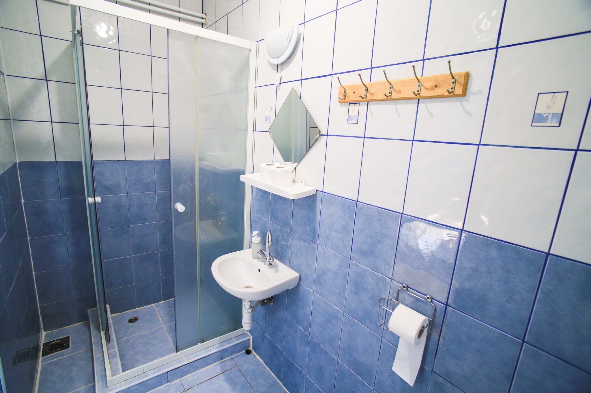 Bence Apartmanház – Aggtelek fotó 22