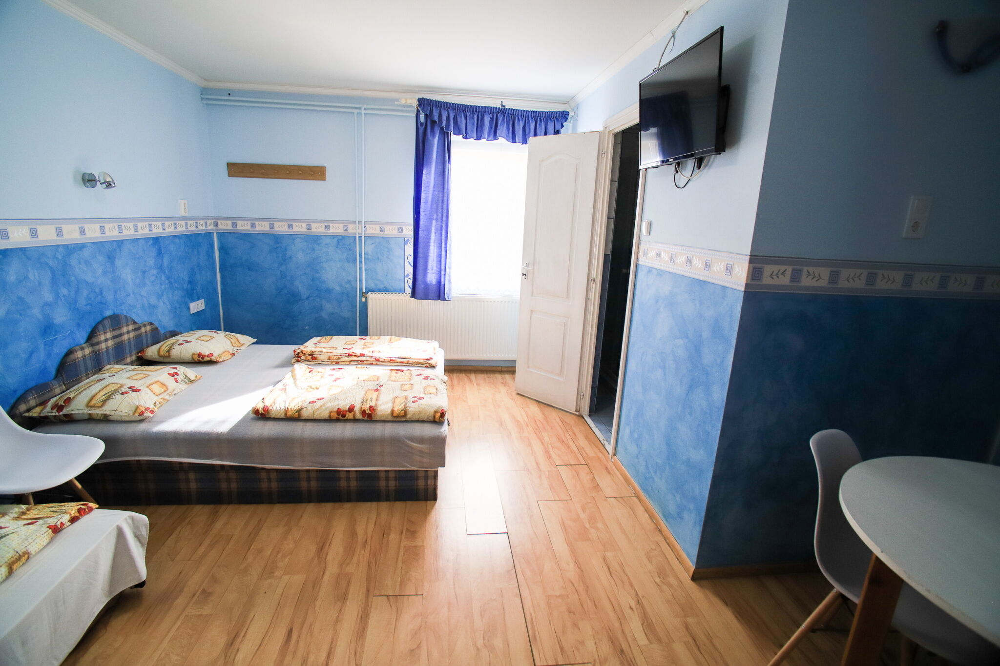 Bence Apartmanház – Aggtelek fotó 23