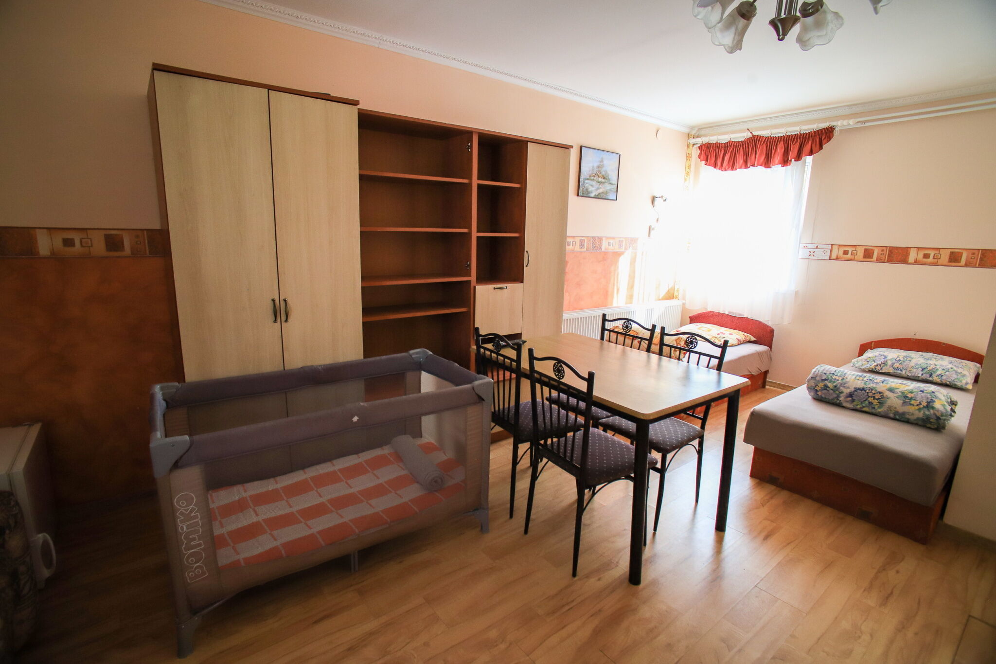 Bence Apartmanház – Aggtelek fotó 27