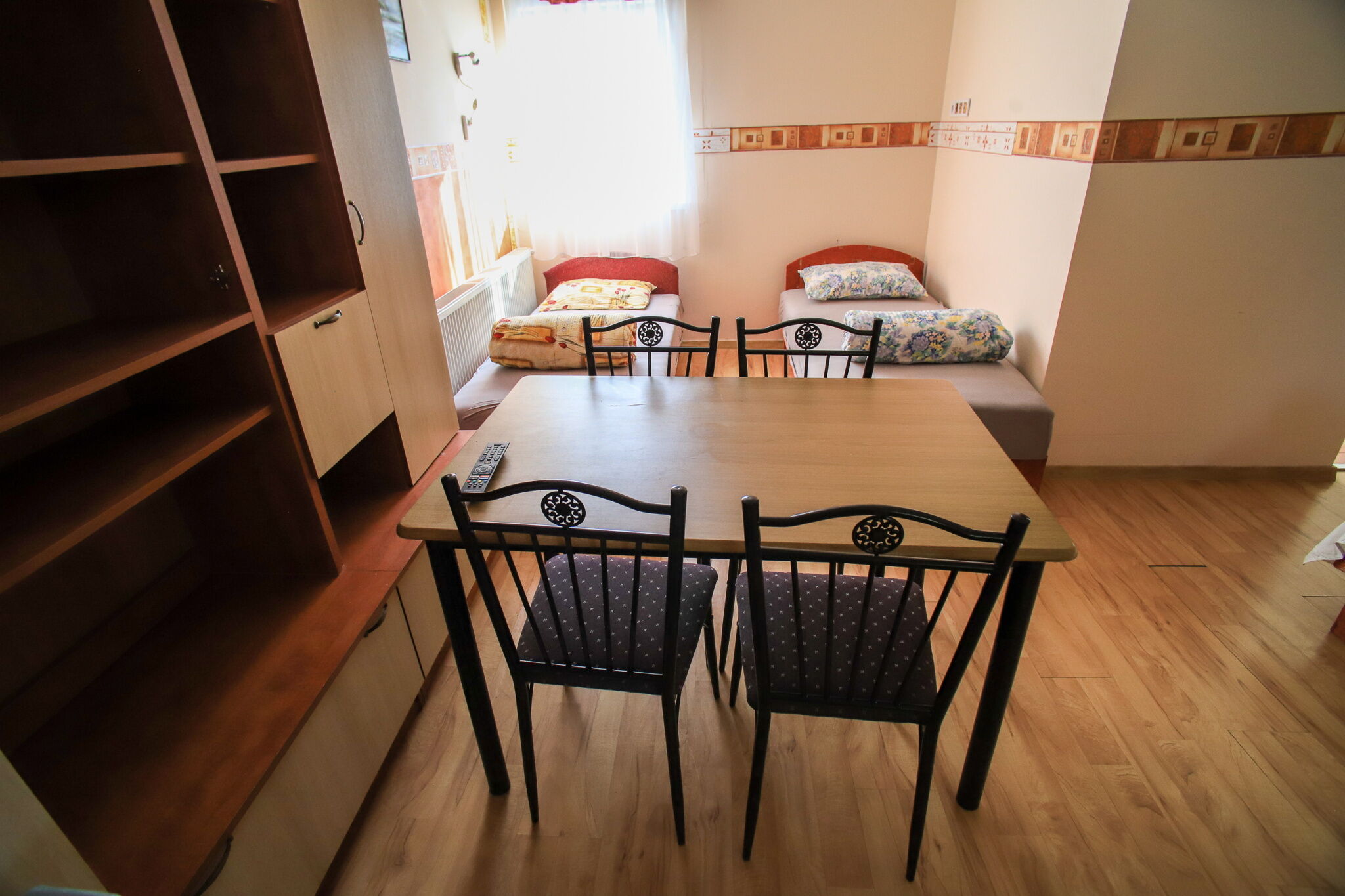 Bence Apartmanház – Aggtelek fotó 28