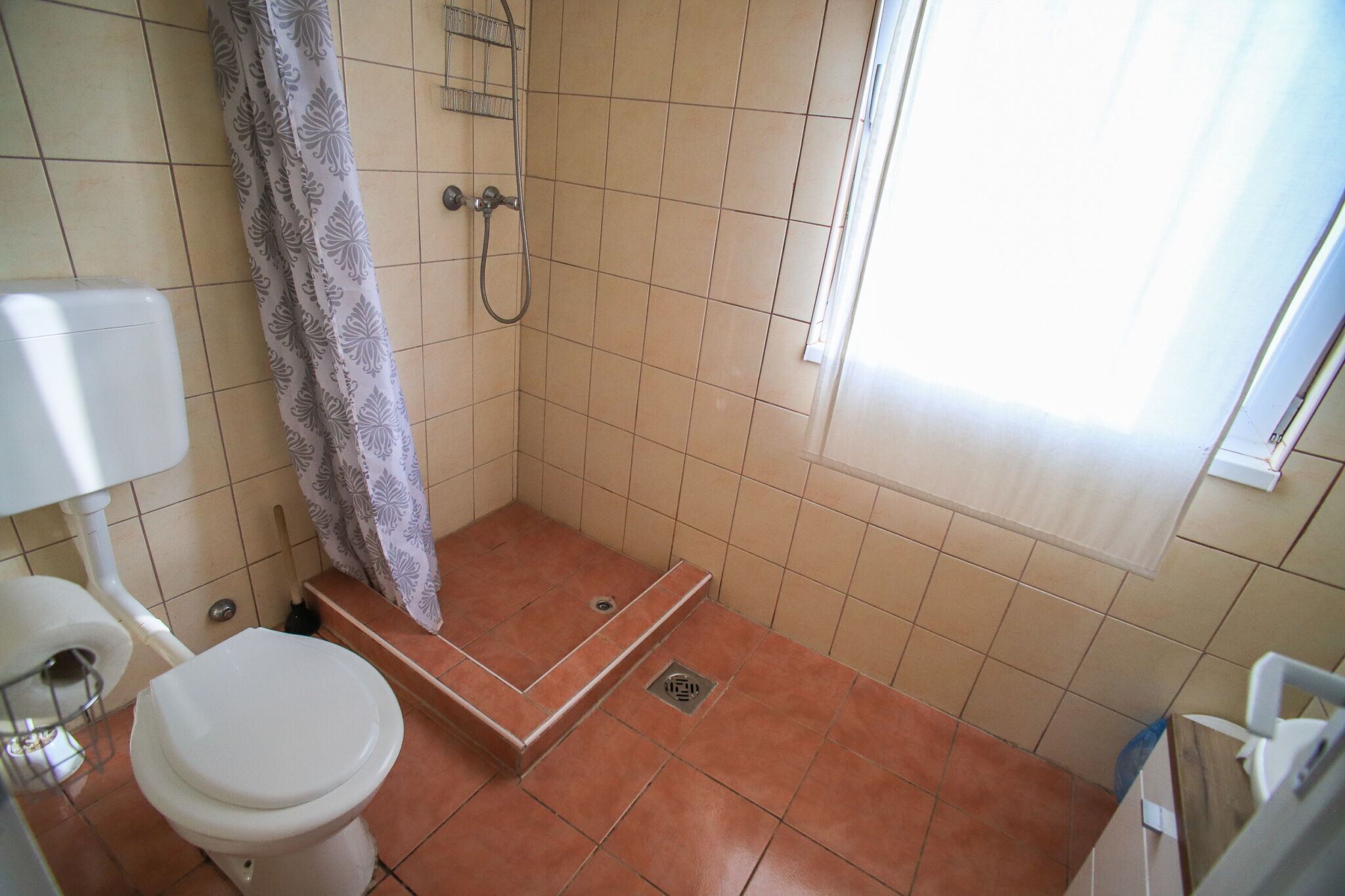 Bence Apartmanház – Aggtelek fotó 29