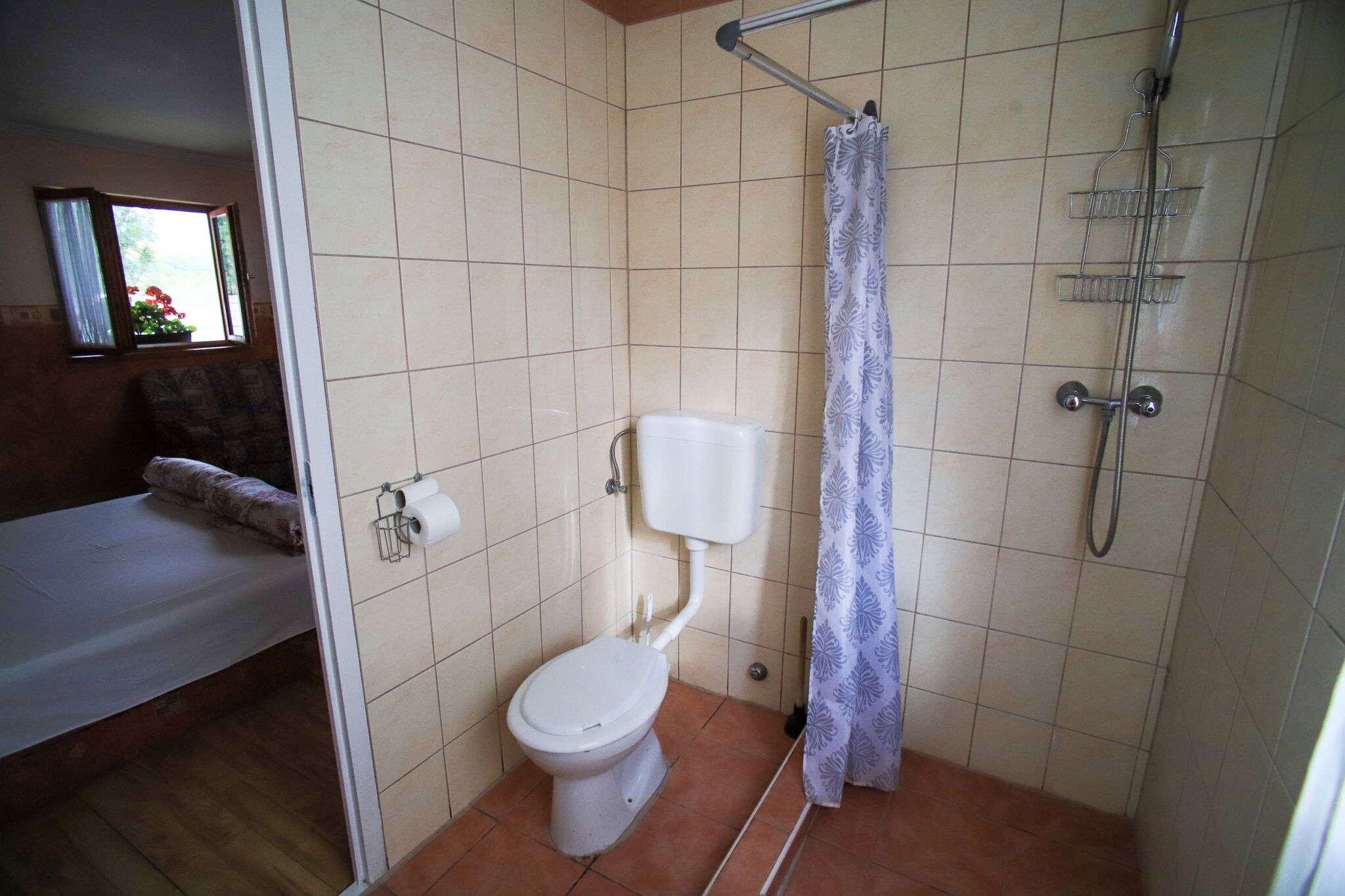 Bence Apartmanház – Aggtelek fotó 30