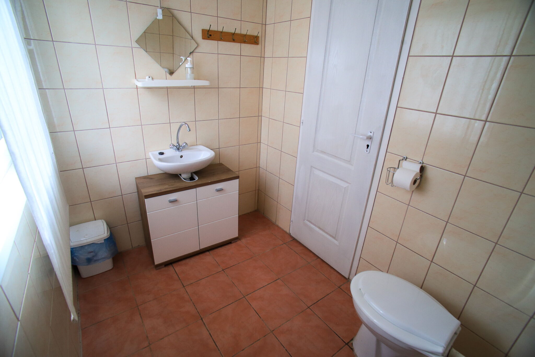 Bence Apartmanház – Aggtelek fotó 31