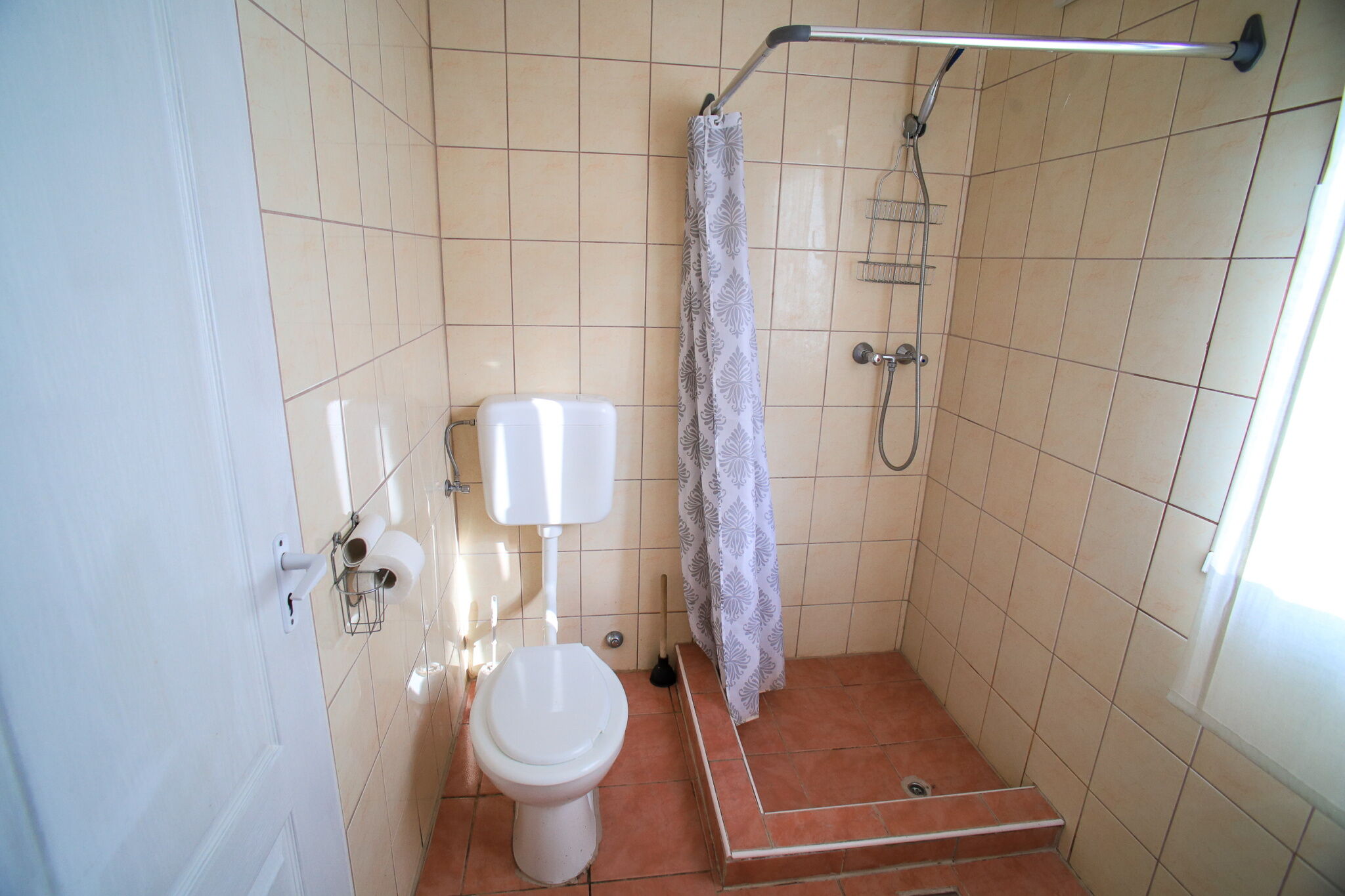 Bence Apartmanház – Aggtelek fotó 32