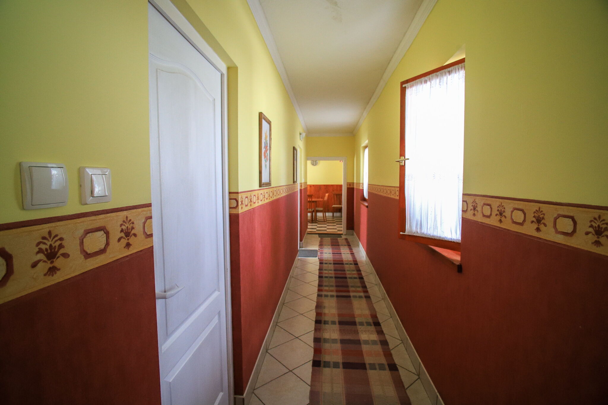 Bence Apartmanház – Aggtelek fotó 36