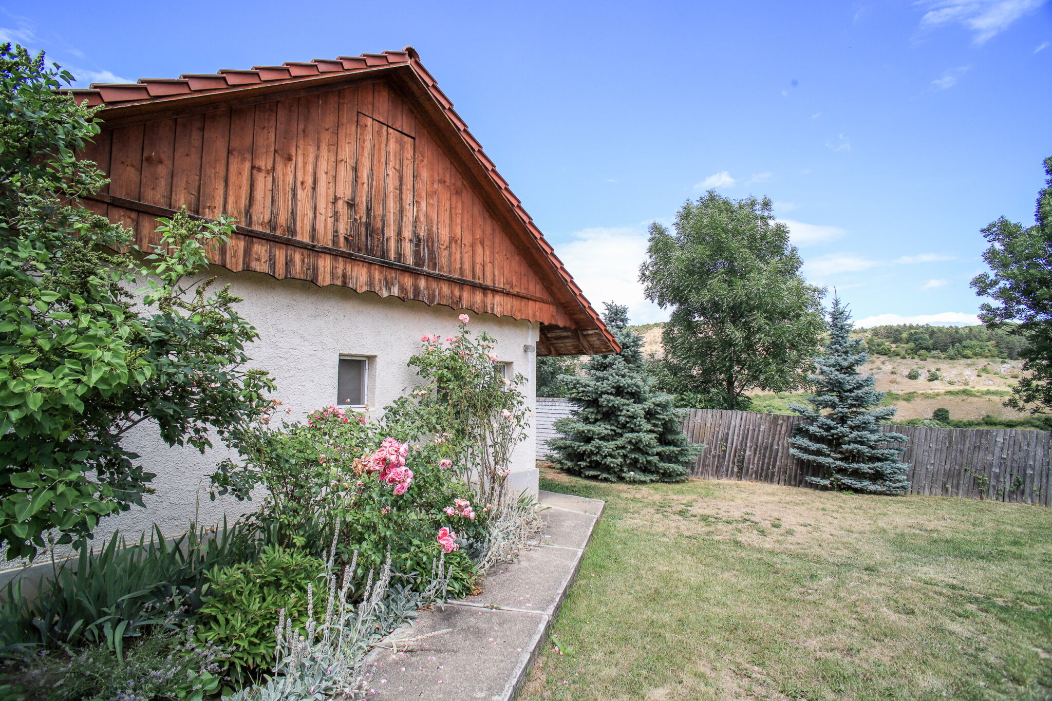 Bence Apartmanház – Aggtelek fotó 39