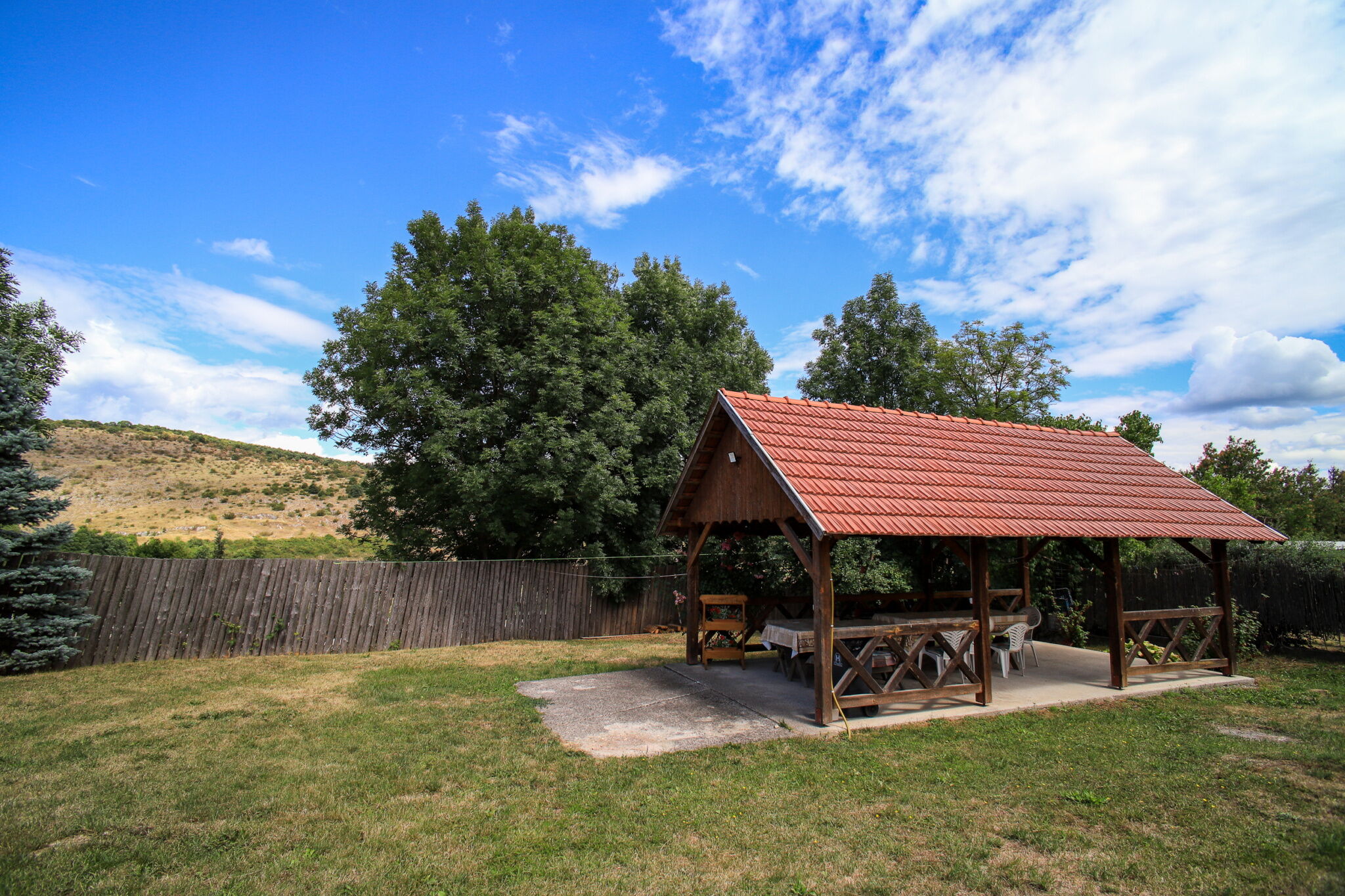 Bence Apartmanház – Aggtelek fotó 40