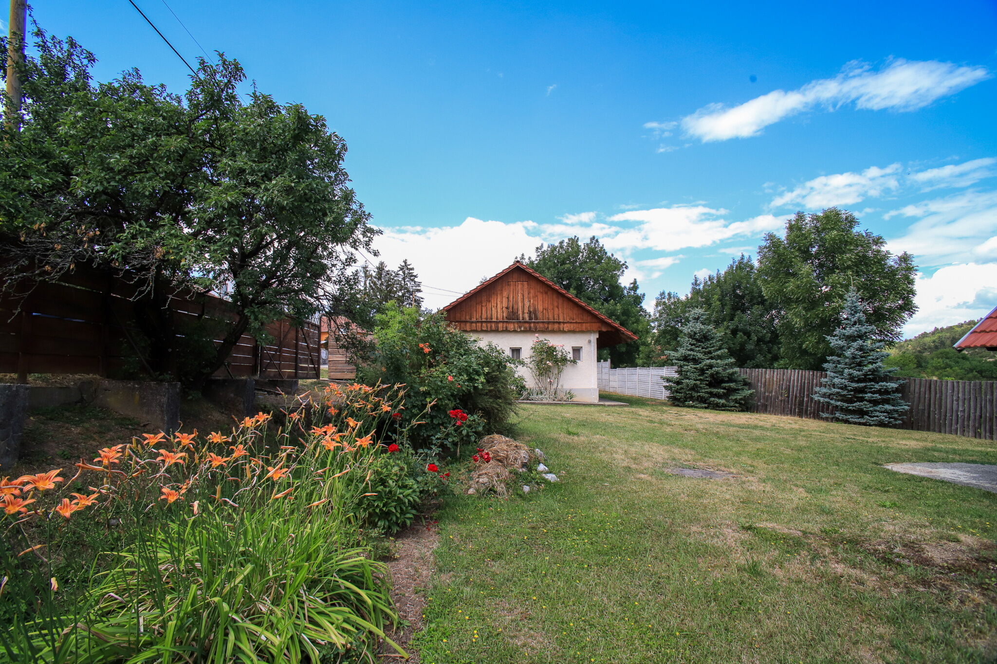Bence Apartmanház – Aggtelek fotó 46