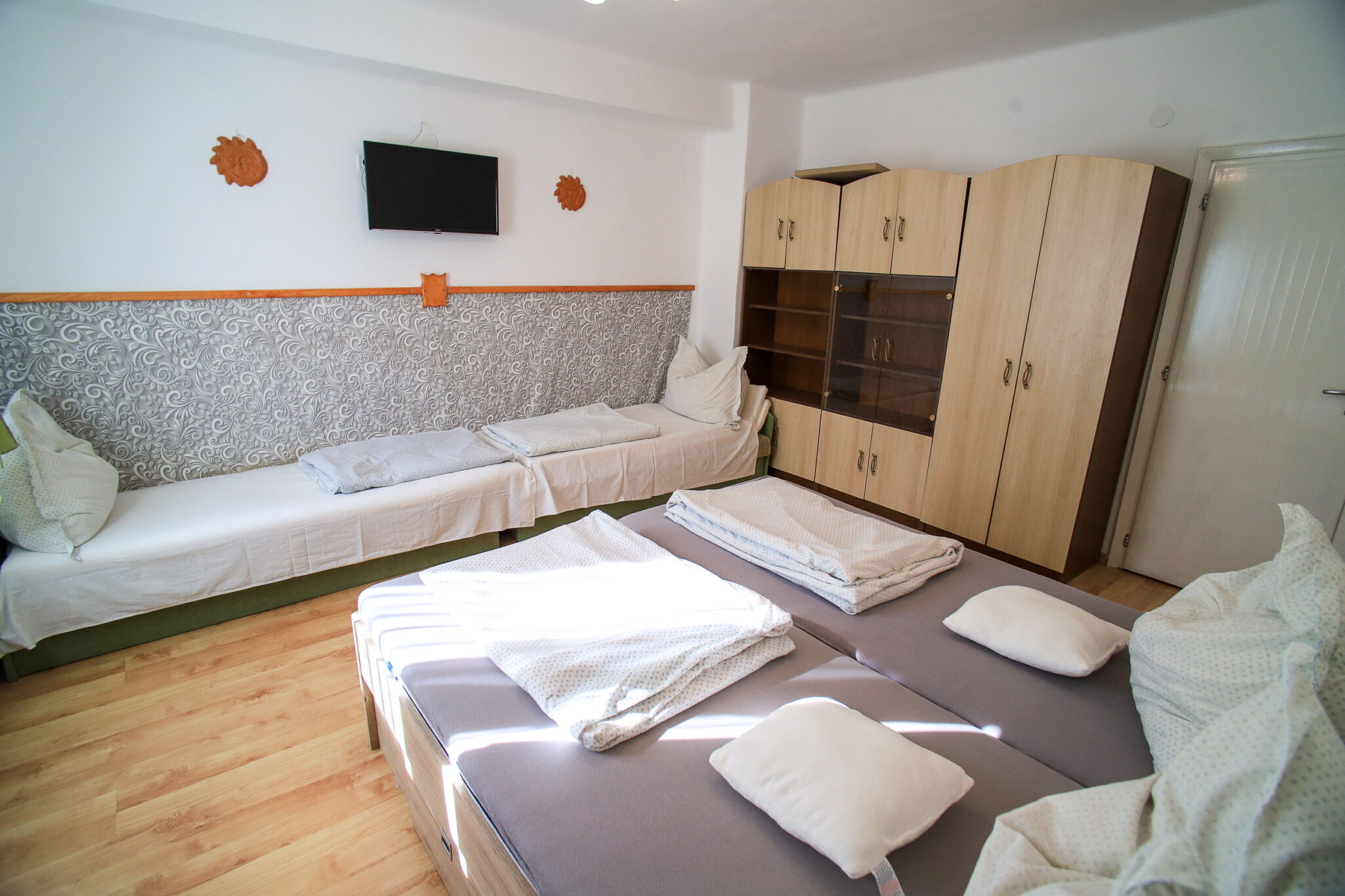 Bence Apartmanház – Aggtelek fotó 5