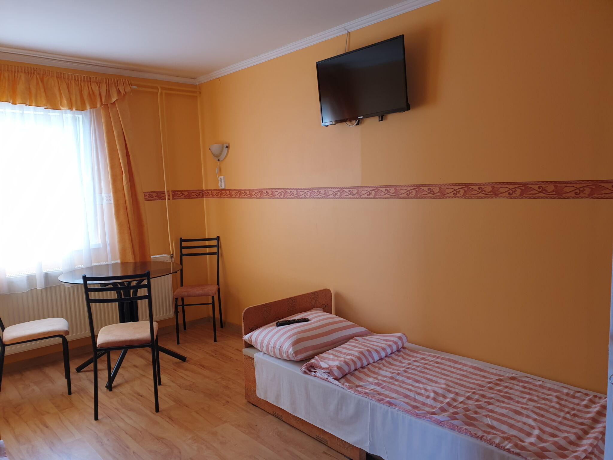 Bence Apartmanház – Aggtelek fotó 58