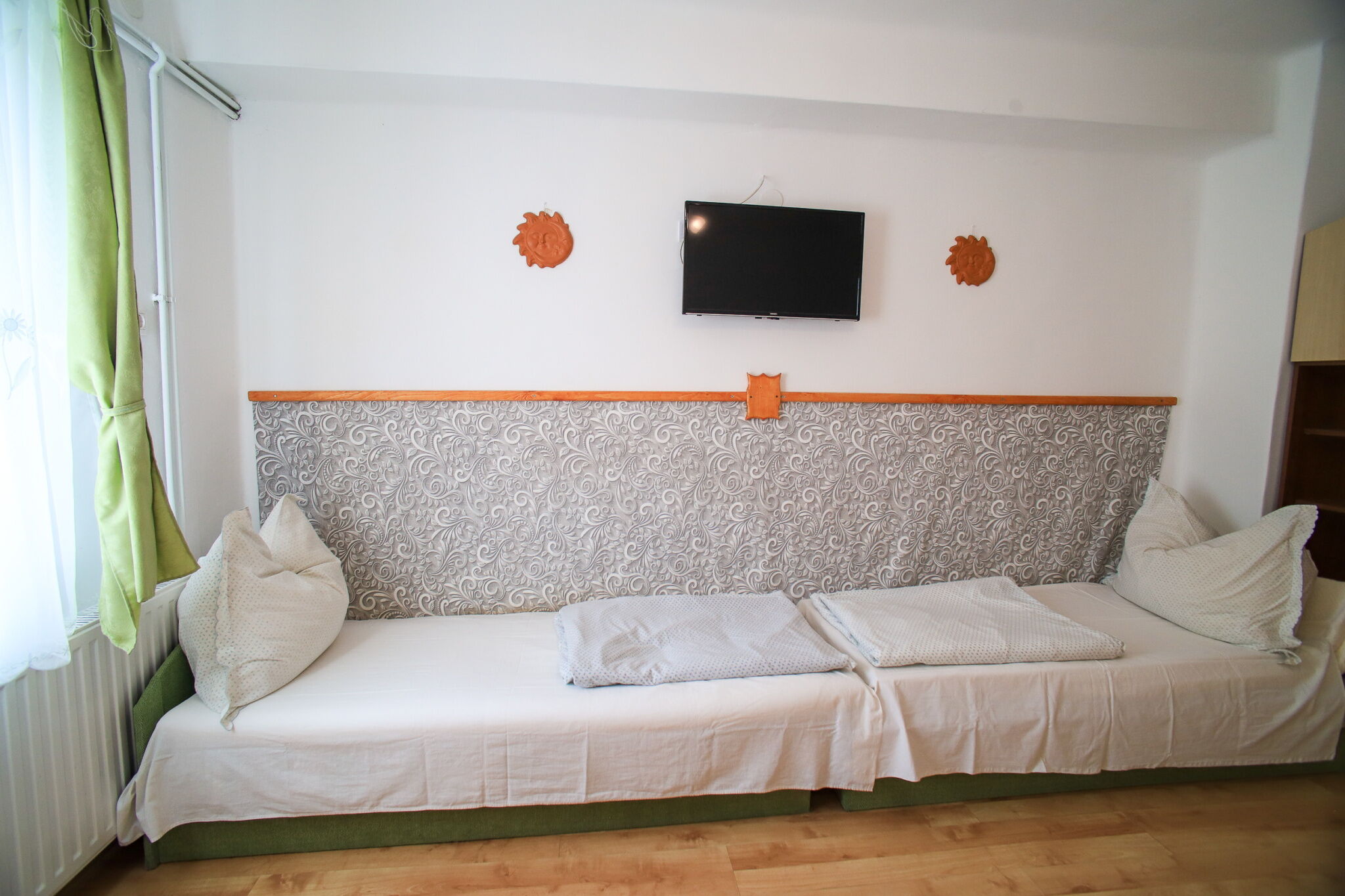 Bence Apartmanház – Aggtelek fotó 6