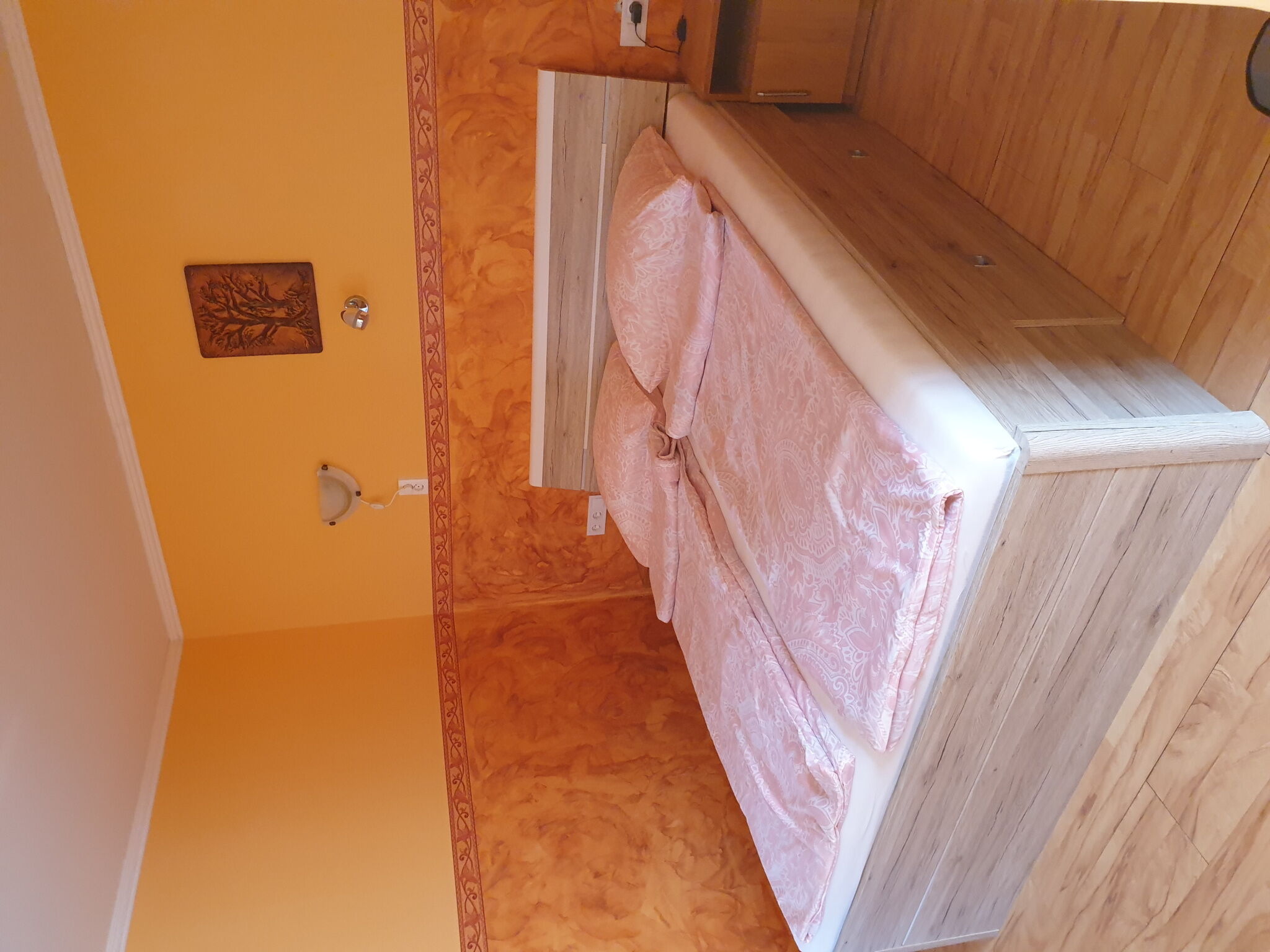 Bence Apartmanház – Aggtelek fotó 59