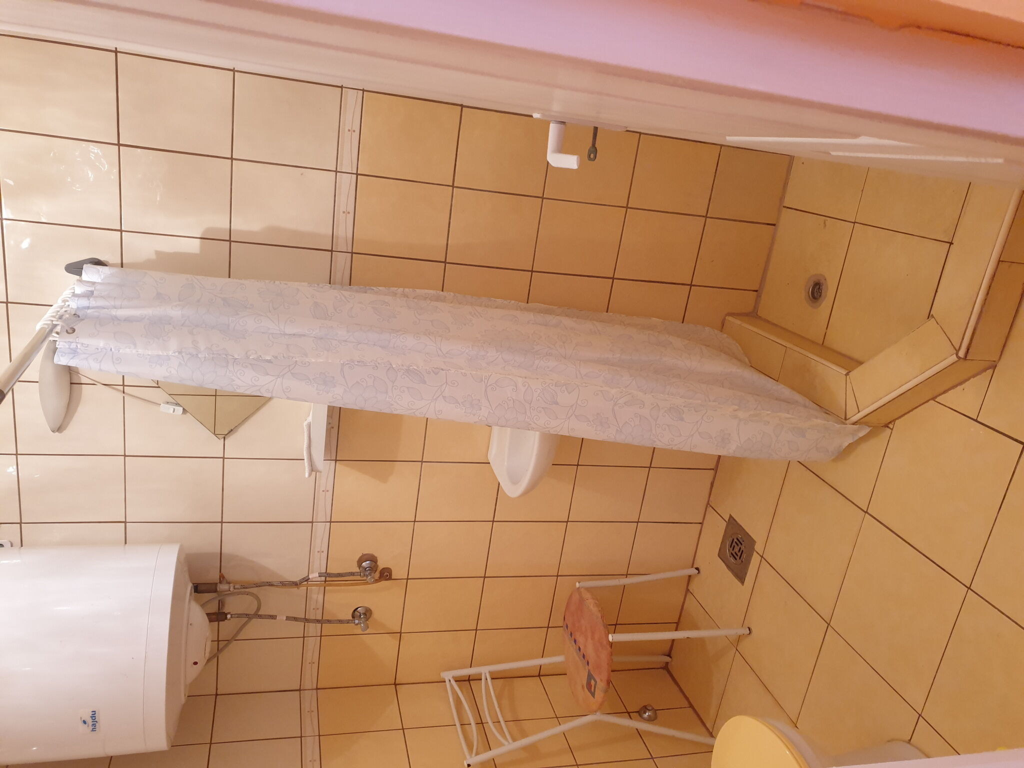 Bence Apartmanház – Aggtelek fotó 60
