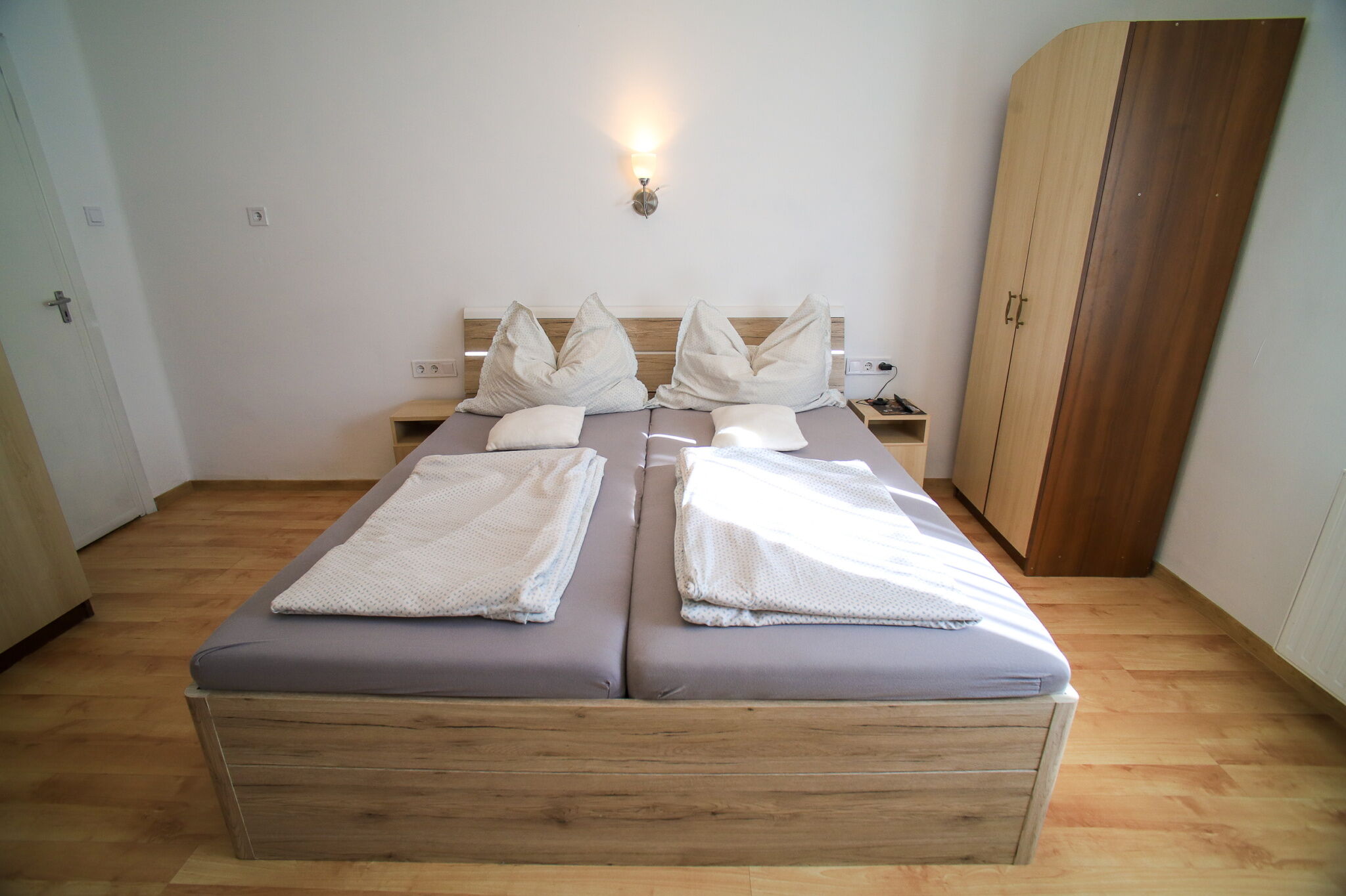 Bence Apartmanház – Aggtelek fotó 7