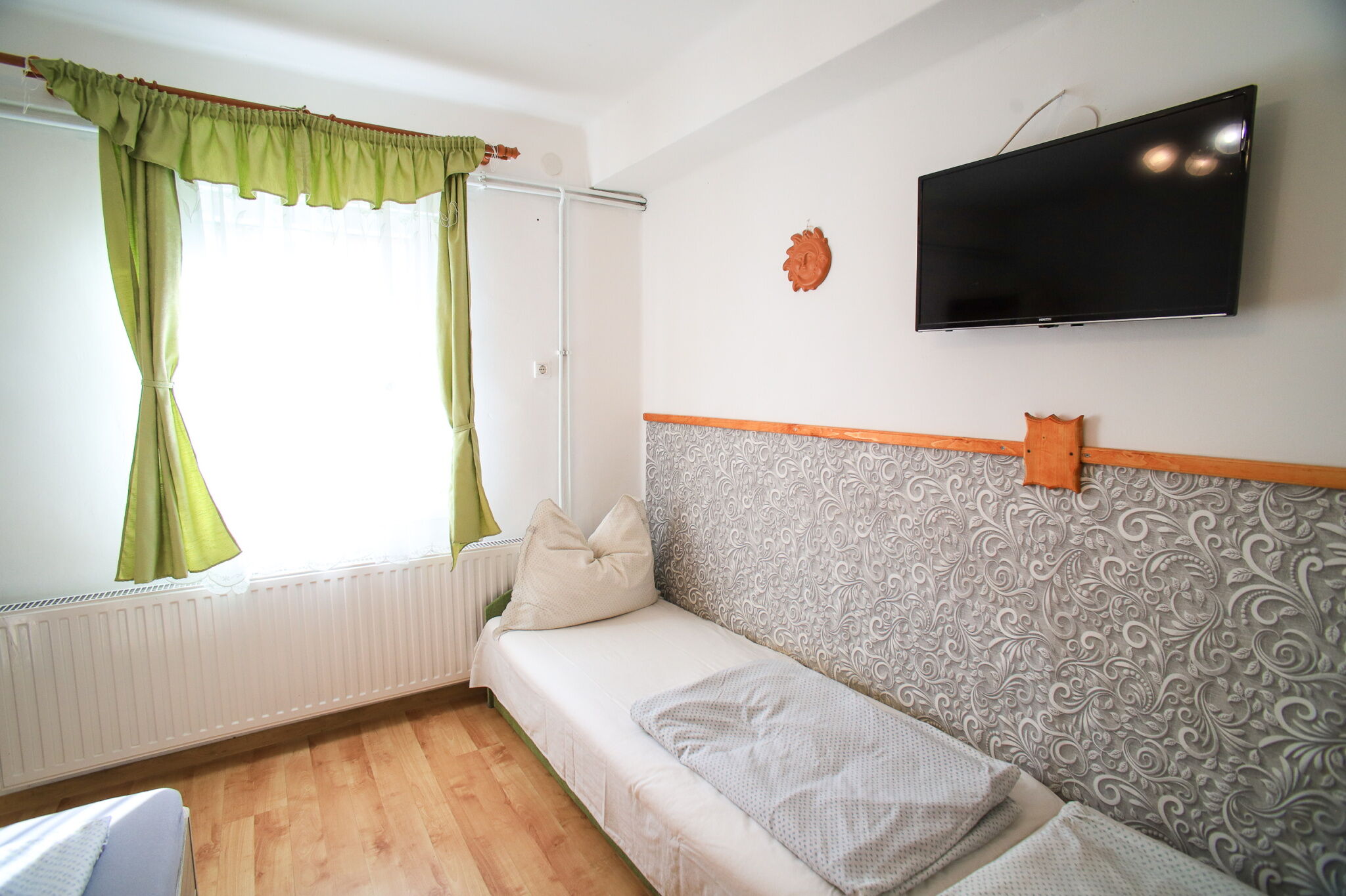 Bence Apartmanház – Aggtelek fotó 8