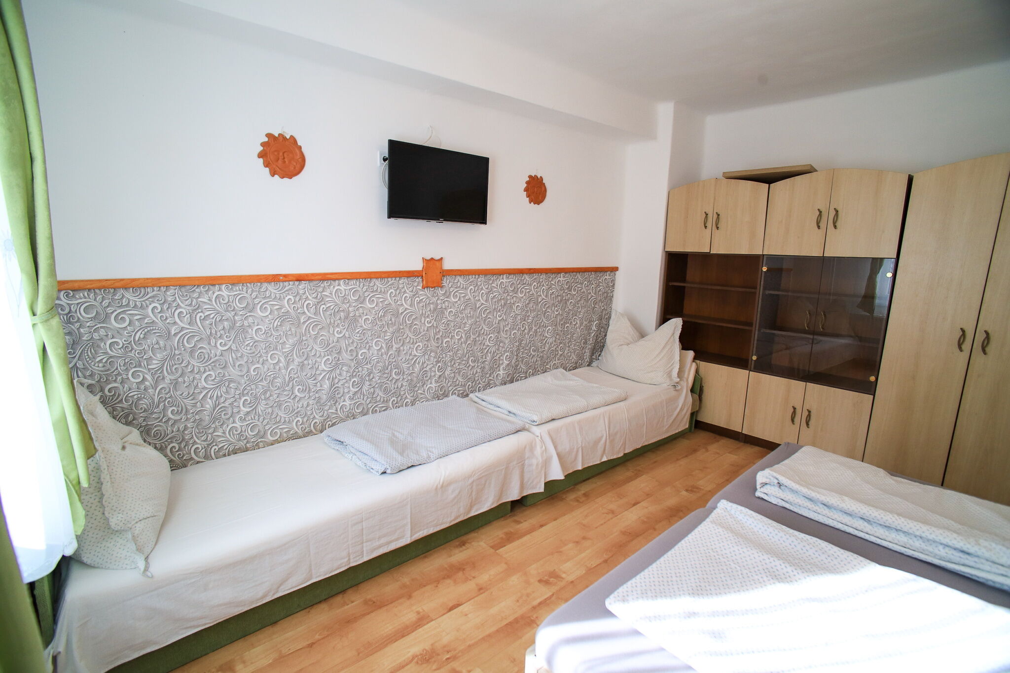 Bence Apartmanház – Aggtelek fotó 9