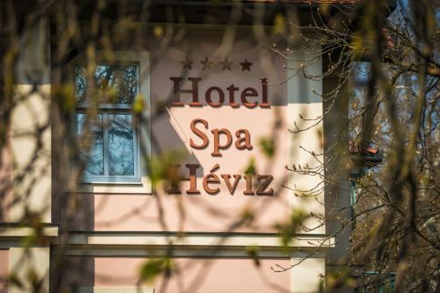 Hotel Spa26