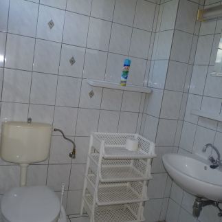 Csokító Apartman9