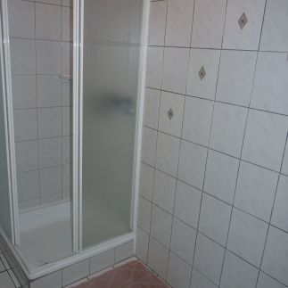 Csokító Apartman8