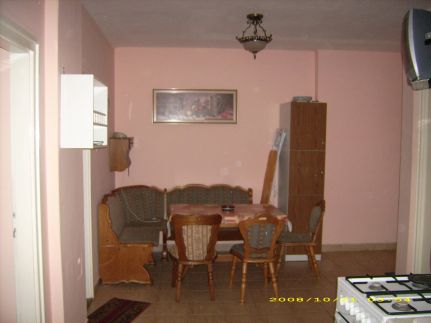 Tóth Apartmanok8