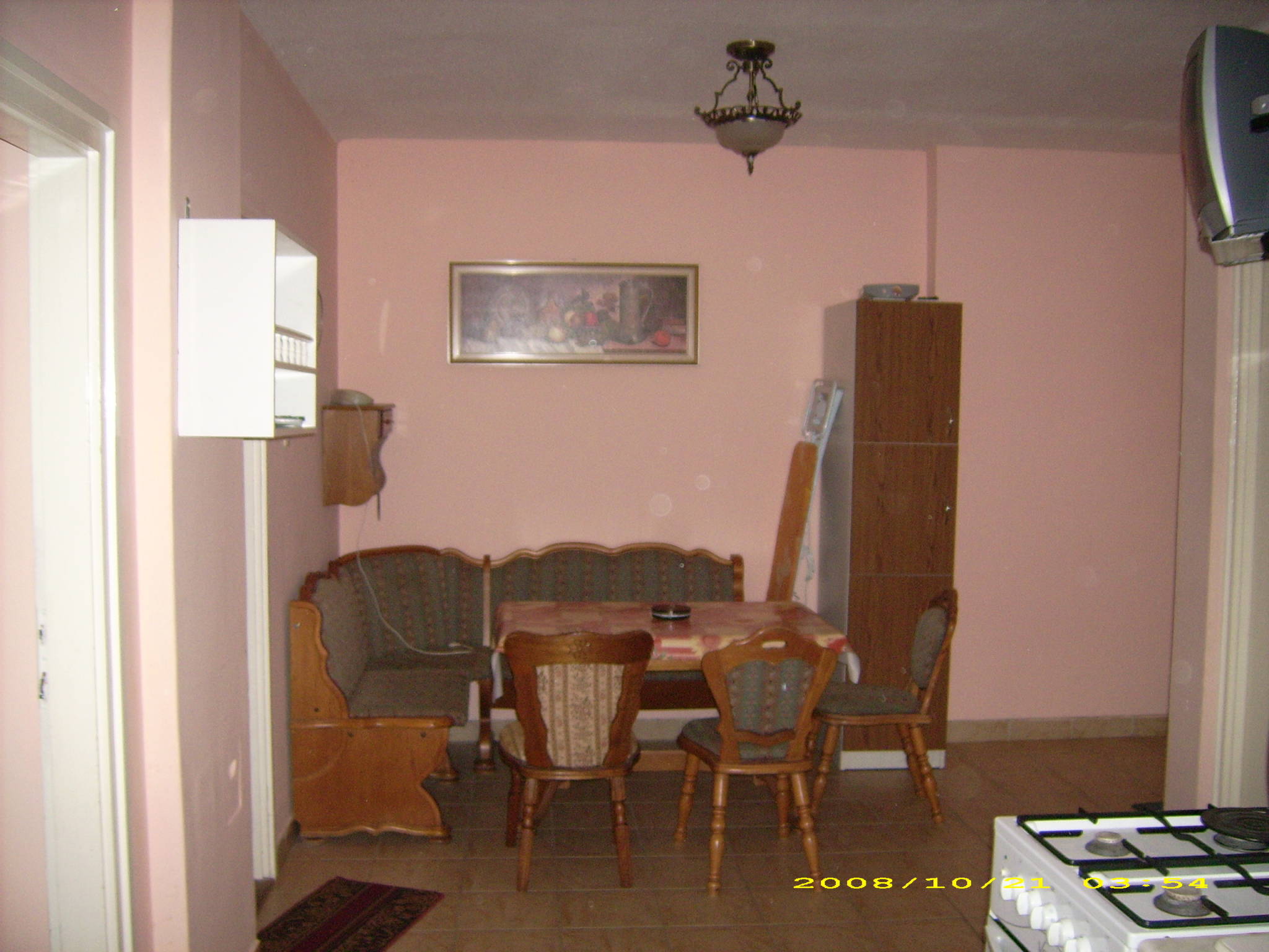 Tóth Apartmanok – Hajdúszoboszló fotó 8