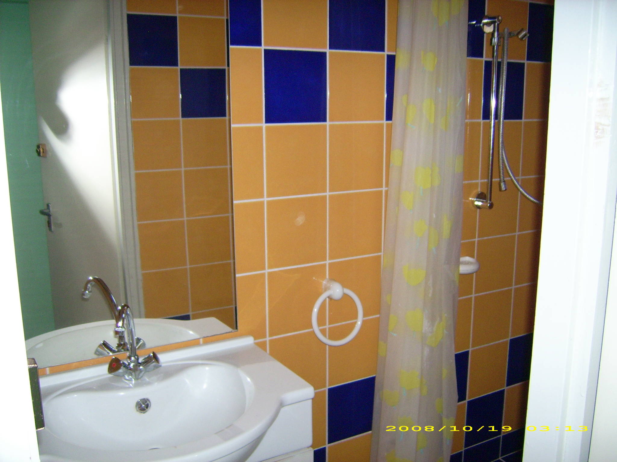 Tóth Apartmanok – Hajdúszoboszló fotó 3