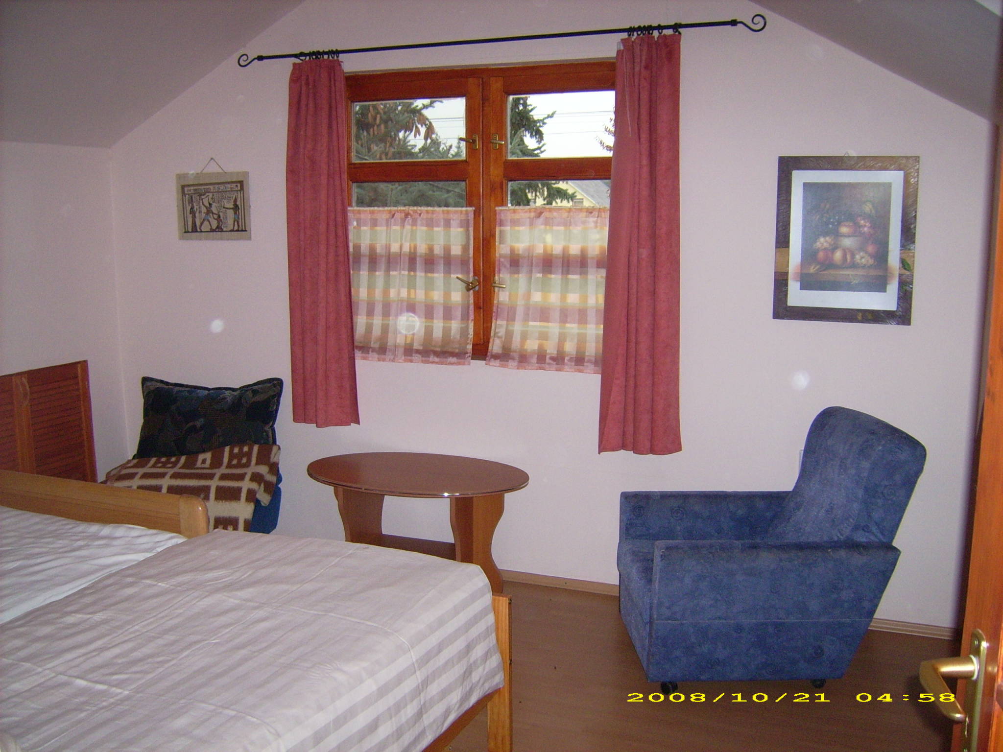 Tóth Apartmanok – Hajdúszoboszló fotó 4