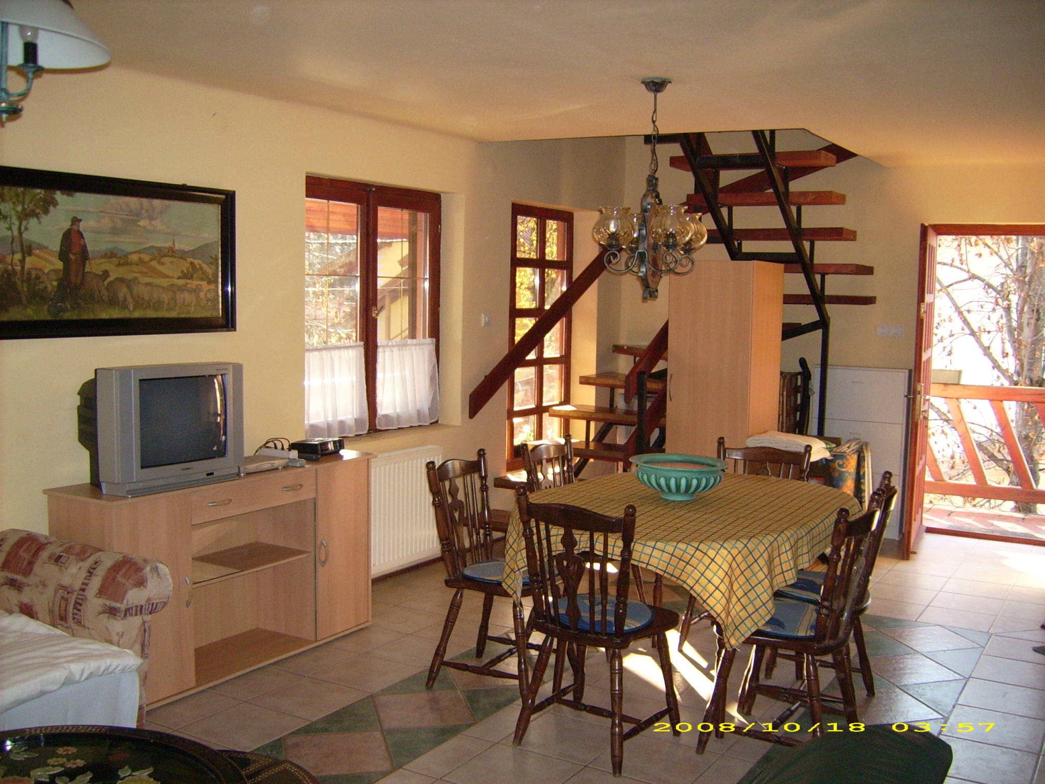 Tóth Apartmanok – Hajdúszoboszló fotó 5