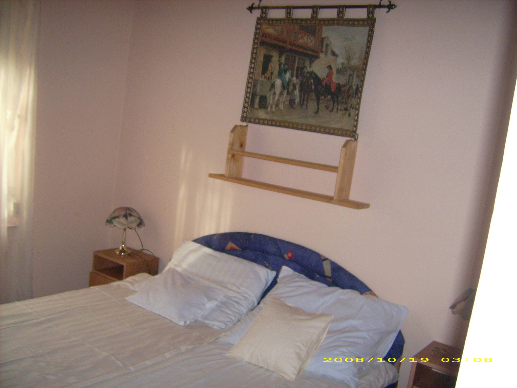 Tóth Apartmanok – Hajdúszoboszló fotó 6