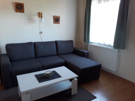 Zsuzsa Apartman27