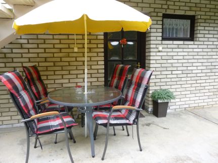 Zsuzsa Apartman10