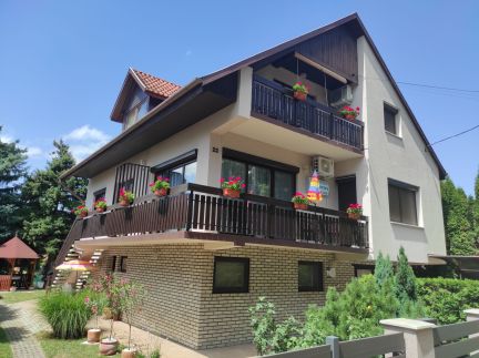 Zsuzsa Apartman19