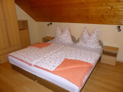 Zsuzsa Apartman25