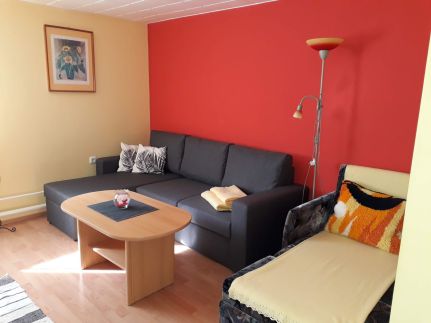 Zsuzsa Apartman26