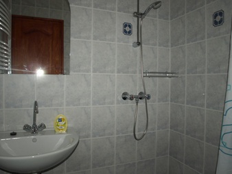 Amzet Apartman – Gyula fotó 2