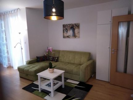 Pálma Apartman5