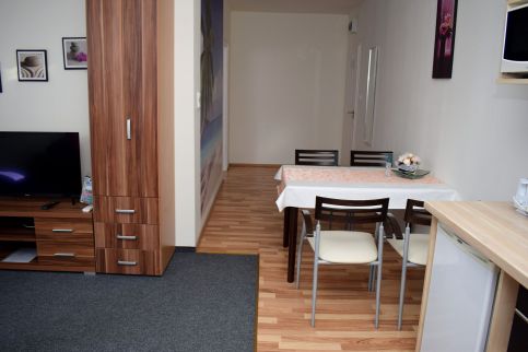 Kinga Apartman9