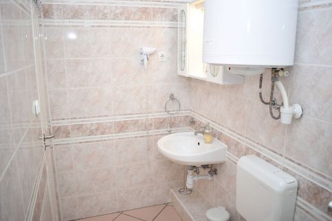 Kinga Apartman13