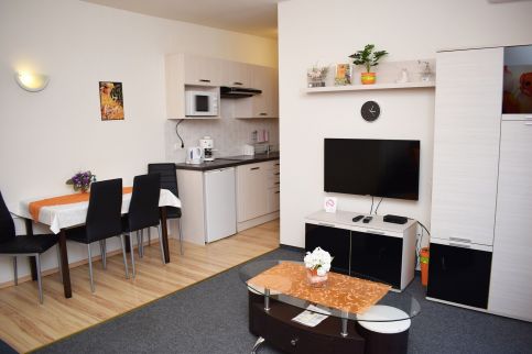 Kinga Apartman17