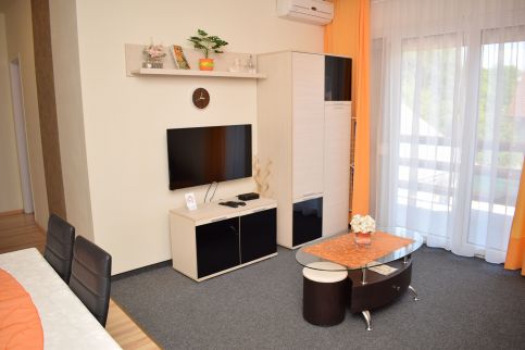 Kinga Apartman22