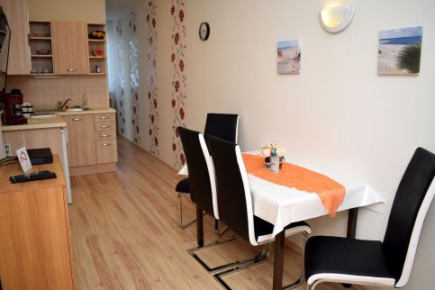 Kinga Apartman23