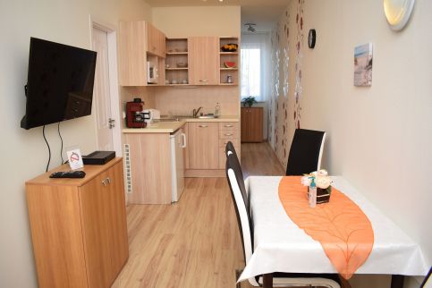 Kinga Apartman25