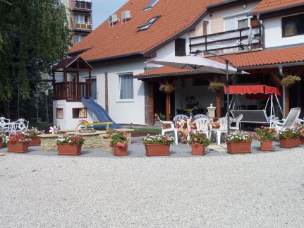 Kinga Apartman29