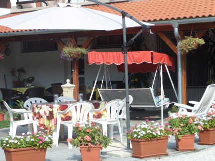 Kinga Apartman30