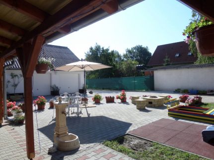 Kinga Apartman1