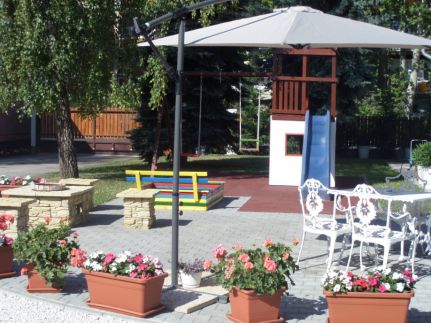 Kinga Apartman4