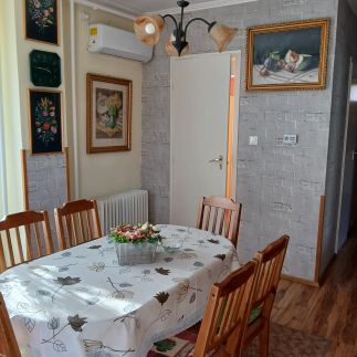 Marcsi Apartman9