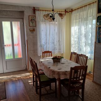 Marcsi Apartman10